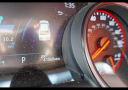 Thumbnail image of 2023 Toyota Camry at Cannon Toyota