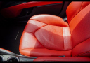 Thumbnail image of 2023 Toyota Camry at Cannon Toyota