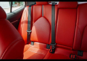 Thumbnail image of 2023 Toyota Camry at Cannon Toyota