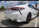 Thumbnail image of 2023 Toyota Camry at Cannon Toyota