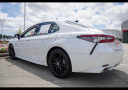 Thumbnail image of 2023 Toyota Camry at Cannon Toyota