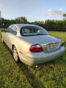 Thumbnail image of 2006 Jaguar S-Type at AMATRUDI MOTOR SPORTS
