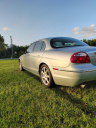 Thumbnail image of 2006 Jaguar S-Type at AMATRUDI MOTOR SPORTS