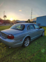 Thumbnail image of 2006 Jaguar S-Type at AMATRUDI MOTOR SPORTS