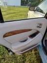 Thumbnail image of 2006 Jaguar S-Type at AMATRUDI MOTOR SPORTS