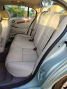 Thumbnail image of 2006 Jaguar S-Type at AMATRUDI MOTOR SPORTS