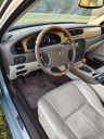 Thumbnail image of 2006 Jaguar S-Type at AMATRUDI MOTOR SPORTS