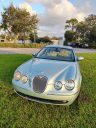 Thumbnail image of 2006 Jaguar S-Type at AMATRUDI MOTOR SPORTS