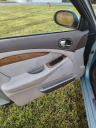 Thumbnail image of 2006 Jaguar S-Type at AMATRUDI MOTOR SPORTS