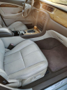 Thumbnail image of 2006 Jaguar S-Type at AMATRUDI MOTOR SPORTS