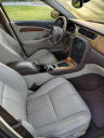 Thumbnail image of 2006 Jaguar S-Type at AMATRUDI MOTOR SPORTS