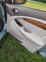 Thumbnail image of 2006 Jaguar S-Type at AMATRUDI MOTOR SPORTS