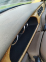 Thumbnail image of 2006 Jaguar S-Type at AMATRUDI MOTOR SPORTS