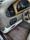 Thumbnail image of 2006 Jaguar S-Type at AMATRUDI MOTOR SPORTS