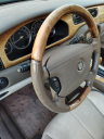 Thumbnail image of 2006 Jaguar S-Type at AMATRUDI MOTOR SPORTS