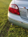 Thumbnail image of 2006 Jaguar S-Type at AMATRUDI MOTOR SPORTS
