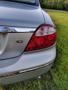 Thumbnail image of 2006 Jaguar S-Type at AMATRUDI MOTOR SPORTS
