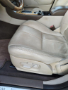 Thumbnail image of 2006 Jaguar S-Type at AMATRUDI MOTOR SPORTS