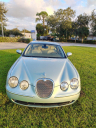 Thumbnail image of 2006 Jaguar S-Type at AMATRUDI MOTOR SPORTS