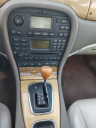 Thumbnail image of 2006 Jaguar S-Type at AMATRUDI MOTOR SPORTS