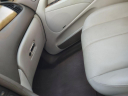 Thumbnail image of 2006 Jaguar S-Type at AMATRUDI MOTOR SPORTS