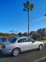 Thumbnail image of 2006 Jaguar S-Type at AMATRUDI MOTOR SPORTS