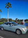 Thumbnail image of 2006 Jaguar S-Type at AMATRUDI MOTOR SPORTS