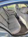 Thumbnail image of 2006 Jaguar S-Type at AMATRUDI MOTOR SPORTS