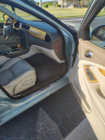 Thumbnail image of 2006 Jaguar S-Type at AMATRUDI MOTOR SPORTS