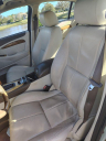 Thumbnail image of 2006 Jaguar S-Type at AMATRUDI MOTOR SPORTS