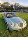Thumbnail image of 2006 Jaguar S-Type at AMATRUDI MOTOR SPORTS