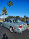 Thumbnail image of 2006 Jaguar S-Type at AMATRUDI MOTOR SPORTS