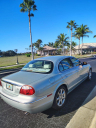 Thumbnail image of 2006 Jaguar S-Type at AMATRUDI MOTOR SPORTS