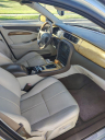Thumbnail image of 2006 Jaguar S-Type at AMATRUDI MOTOR SPORTS
