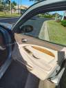 Thumbnail image of 2006 Jaguar S-Type at AMATRUDI MOTOR SPORTS