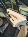 Thumbnail image of 2006 Jaguar S-Type at AMATRUDI MOTOR SPORTS