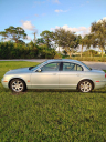 Thumbnail image of 2006 Jaguar S-Type at AMATRUDI MOTOR SPORTS