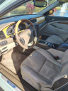 Thumbnail image of 2006 Jaguar S-Type at AMATRUDI MOTOR SPORTS