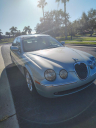 Thumbnail image of 2006 Jaguar S-Type at AMATRUDI MOTOR SPORTS