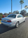 Thumbnail image of 2006 Jaguar S-Type at AMATRUDI MOTOR SPORTS