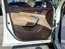 Thumbnail image of 2013 Buick Regal at Coastal Hyundai