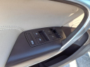 Thumbnail image of 2013 Buick Regal at Coastal Hyundai