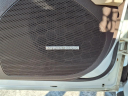 Thumbnail image of 2013 Buick Regal at Coastal Hyundai