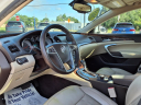Thumbnail image of 2013 Buick Regal at Coastal Hyundai