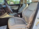 Thumbnail image of 2013 Buick Regal at Coastal Hyundai