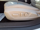 Thumbnail image of 2013 Buick Regal at Coastal Hyundai