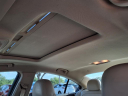 Thumbnail image of 2013 Buick Regal at Coastal Hyundai