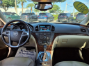 Thumbnail image of 2013 Buick Regal at Coastal Hyundai