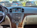 Thumbnail image of 2013 Buick Regal at Coastal Hyundai