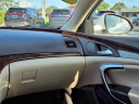 Thumbnail image of 2013 Buick Regal at Coastal Hyundai